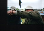 08-RaR2001.jpg